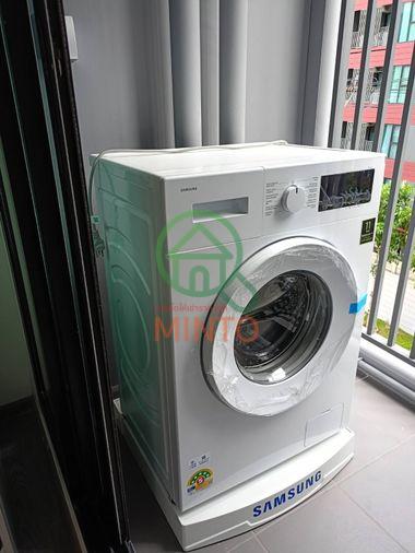 picture Kave Wonderland Condo For Rent / Line : @mintocondo - 4/6