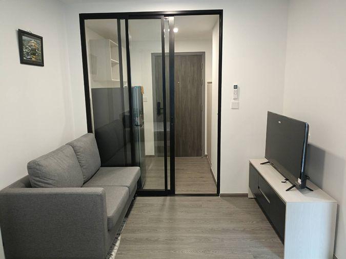 picture  Kave Wonderland   Condo For Rent / Line : @mintocondo - 2/6