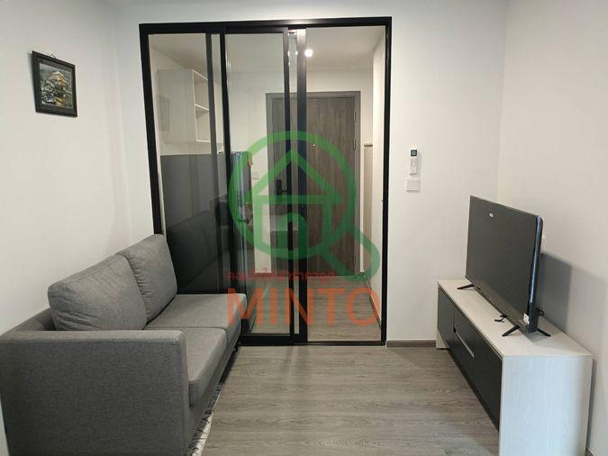 picture Kave Wonderland Condo For Rent / Line : @mintocondo - 2/6