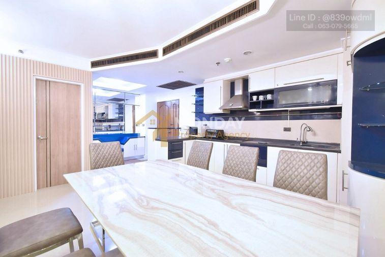 picture ðĨ Available Now! Las Colinas Condo - Book Before It's Gone! ðĨ MD-26066482 - 7/8
