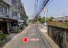 listing thumbnail image 14