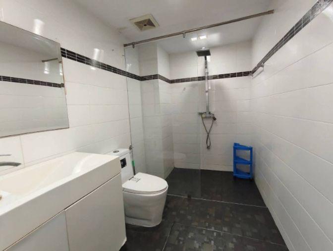 picture 🔥 Condo for Sale – Park Royal 3 | Spacious Unit | Only 400 m from the Beach - 7/9