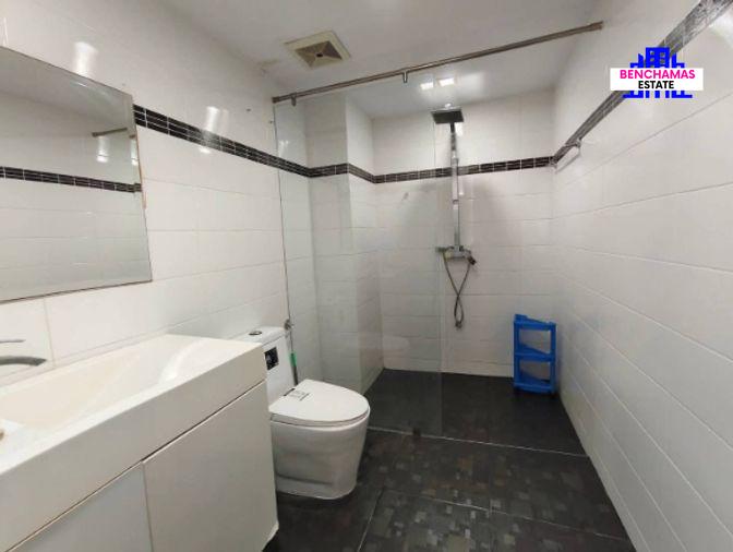 picture 🔥 Condo for Sale – Park Royal 3 | Spacious Unit | Only 400 m from the Beach - 7/9