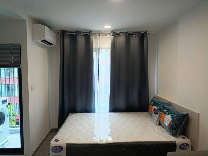 picture  Kave Wonderland   Condo For Rent / Line : @mintocondo - 1/6