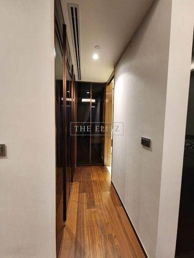 รูป ✨ Super Luxury Masterpiece - World-Class Privileges in the Heart of Phrom Phong ✨ - รูปที่ 4/21