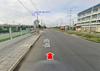 listing thumbnail image 11