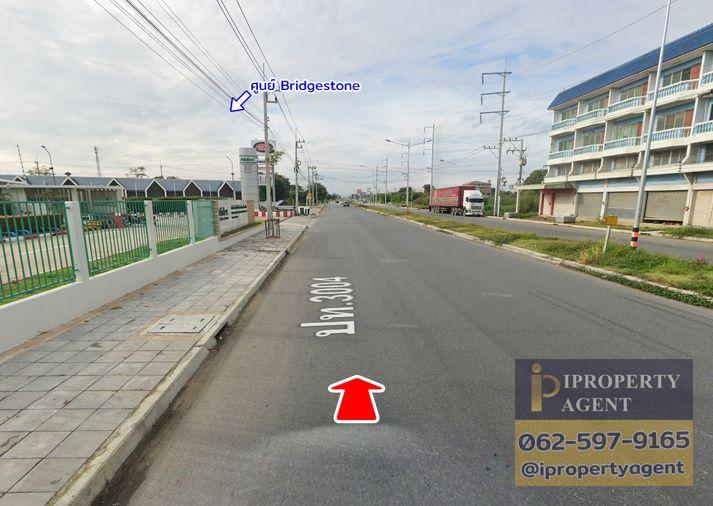 รูป ขายทาวน์เฮ้าส์ หมู่บ้านปัญญ์วไล คลอง 7 ลำลูกกา ปทุมธานี - รูปที่ 12/15