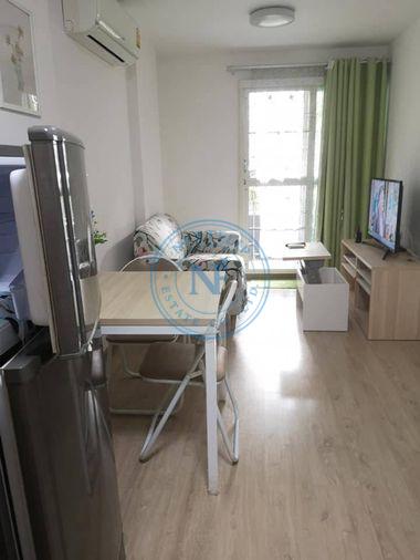 picture Elio Del Ray for rent fully furnished - 7/13