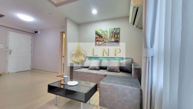 picture ðĒ Condo for Rent: Zoom Condo 49 Property Code | LNP-C14133 - 13/15