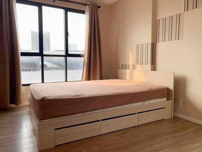 รูป 2 ห้องนอน🦊HunterCondo🦊บางเขน💥เอพพิโซด พหลฯ - สะพานใหม่🔴🟢🟡 - รูปที่ 1/9