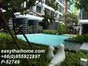 listing thumbnail image 11