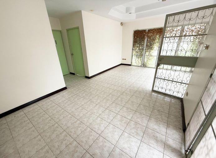 รูป ขายบ้านเดี่ยว หมู่บ้านแฟมิลี่ปาร์ค ชลบุรี (Family Park)พร้อมเข้าอยู่ - รูปที่ 3/8