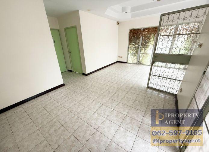 รูป ขายบ้านเดี่ยว หมู่บ้านแฟมิลี่ปาร์ค ชลบุรี (Family Park)พร้อมเข้าอยู่ - รูปที่ 3/8
