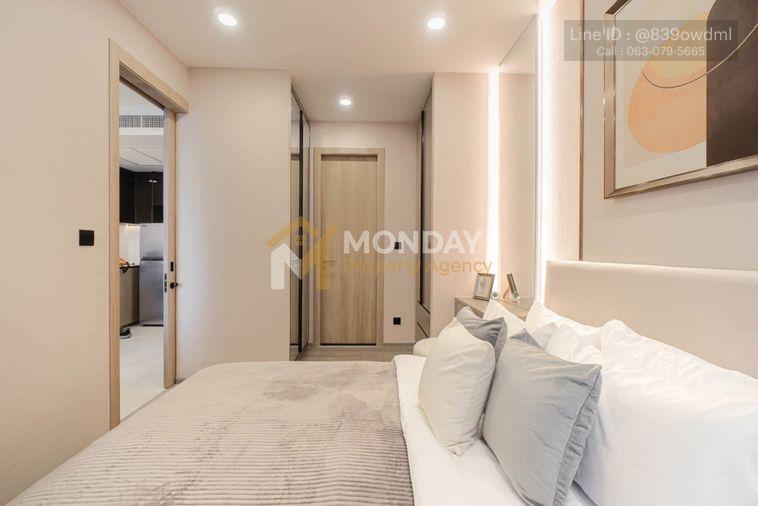picture ðĨ Available Now! Cooper Siam - Book Before It's Gone! ðĨ MD-25077038 - 2/8