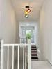 listing thumbnail image 15