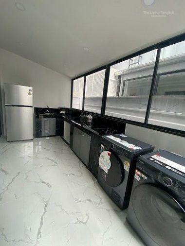 รูป ✨house for Rent : 89 Residence Ratchada - Rama 9 (AP-02) ( line : @condo91 ) - รูปที่ 14/16