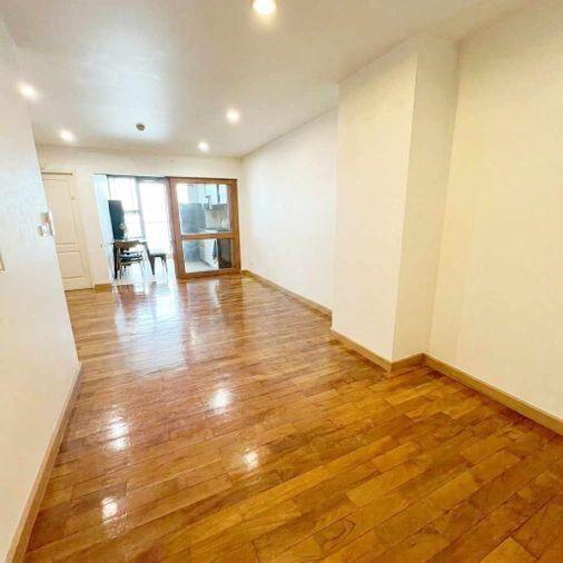 รูป 2 ห้องนอน🦊HunterCondo🦊วัฒนา 💥เดอะ นิช สุขุมวิท 49🔴🟢🟡 - รูปที่ 1/10