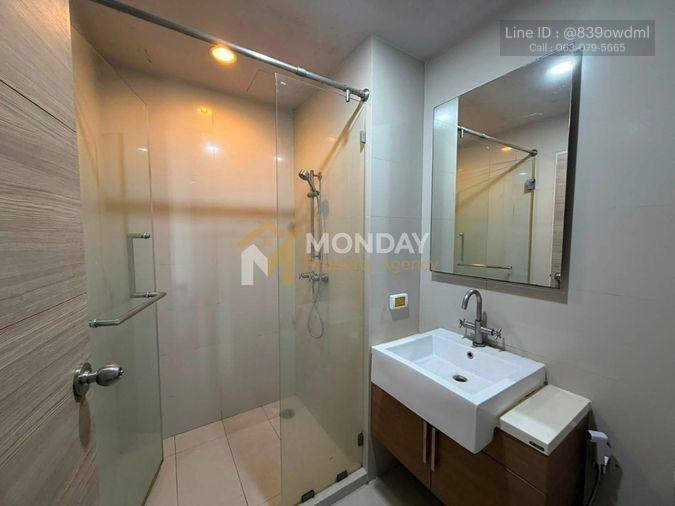 picture ๐ฅ Available Now! Hive Taksin - Book Before It's Gone! ๐ฅ MD-26066485 - 7/7