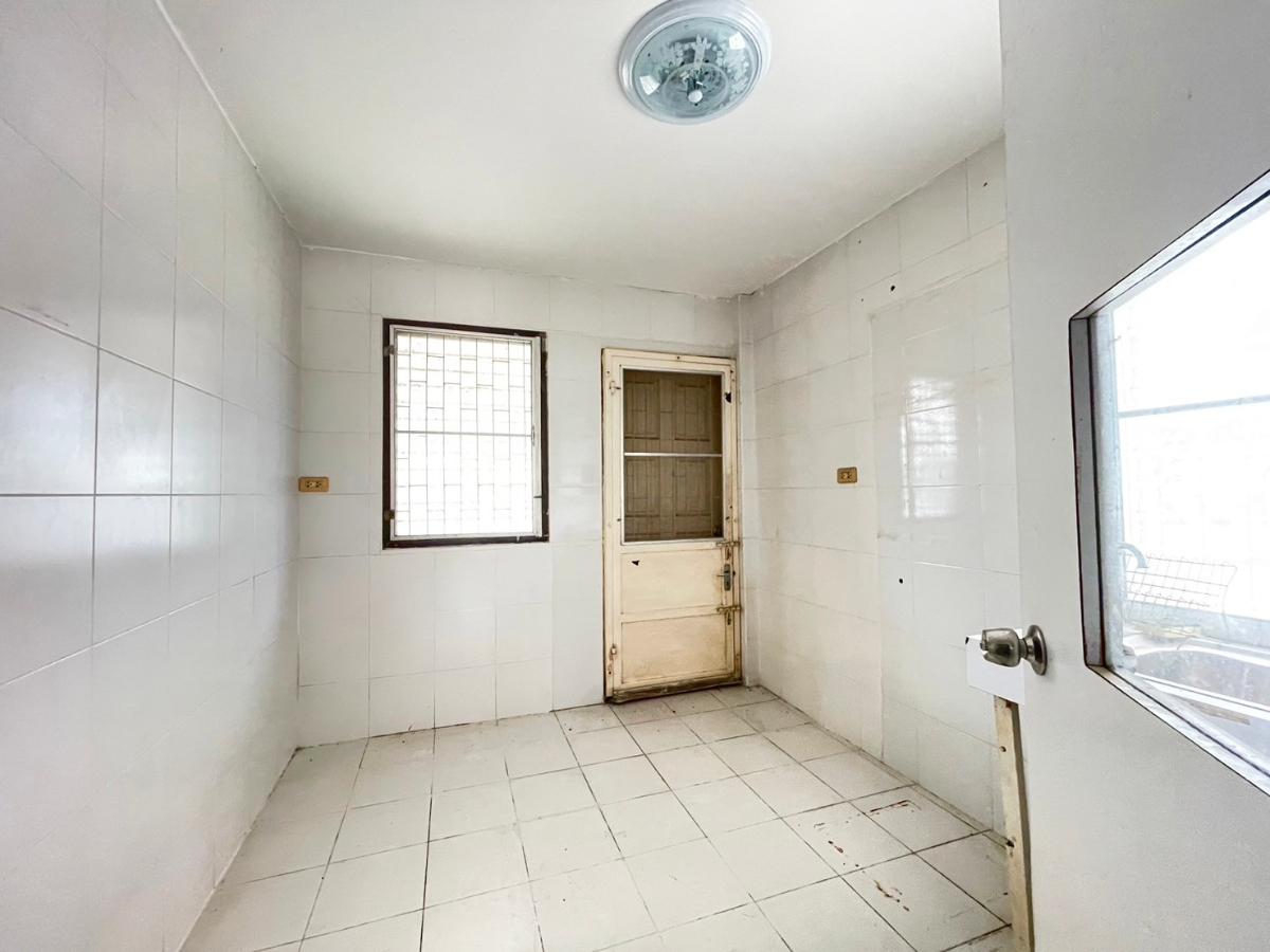 picture House for sale, Monthon Nakhon Village, Phutthamonthon Sai 5, Sam Phran, Nakhon Pathom - 10/19
