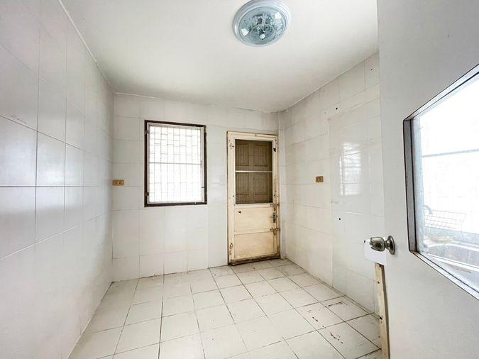 รูป ขายบ้านเดี่ยว หมู่บ้านมณฑลนคร พุทธมณฑลสาย 5 สามพราน นครปฐม - รูปที่ 10/19