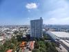 listing thumbnail image 16