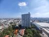 listing thumbnail image 15