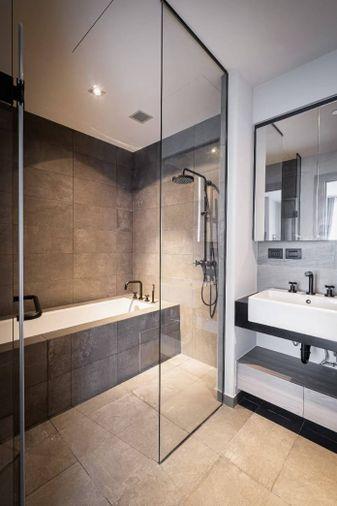 รูป ✨Condo for Rent : The Lofts Asoke  (AP-02) ( line : @condo91 ) - รูปที่ 6/7
