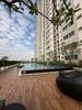 listing thumbnail image 19