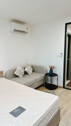 picture AS2206 Oneder Kaset Condo For Rent - 4/13