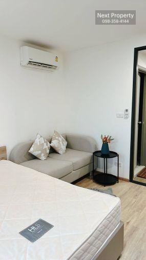picture AS2206 Oneder Kaset Condo For Rent - 4/13