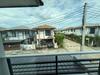 listing thumbnail image 42