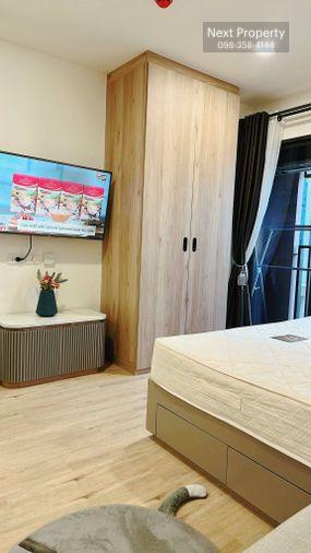 picture AS2206 Oneder Kaset Condo For Rent - 5/13
