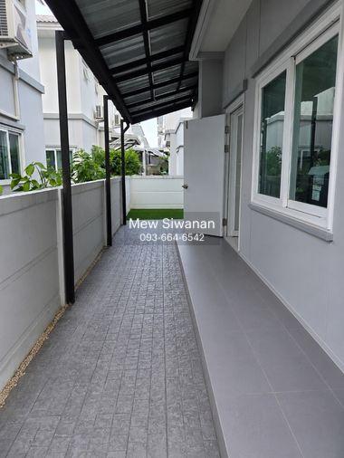 picture ‼️ 🏡 For Sale: Kunalai Prime Semi-Detached House | Direct from Owner | Move-in Ready - 3/16