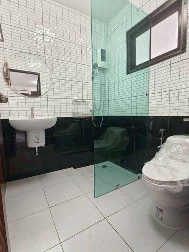 picture Single house for rent in Sam Mook Thani, Bang Saen. Beautiful house, great location. - 5/19