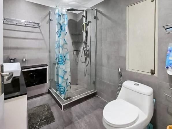 picture Tudor Court Pratumnak 2 Bedroom Condo for Sale - 15/21