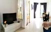 listing thumbnail image 3
