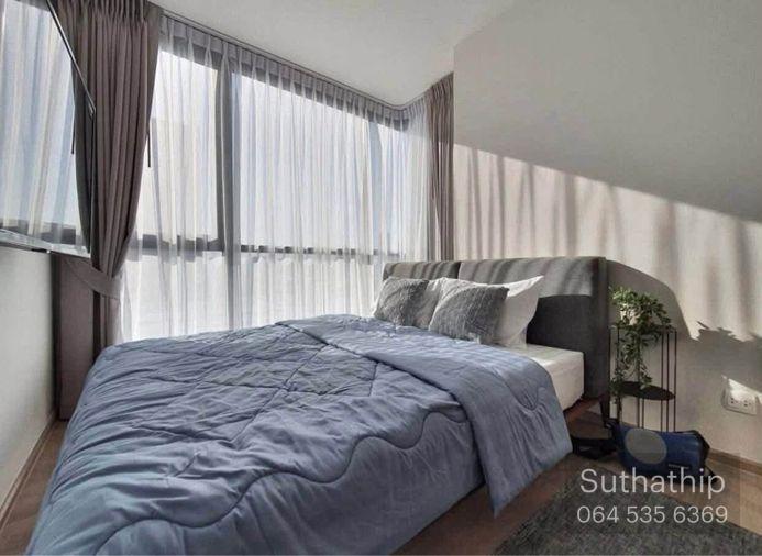 picture OKA HAUS Sukhumvit 36 (BTS Thonglor) - 1/11
