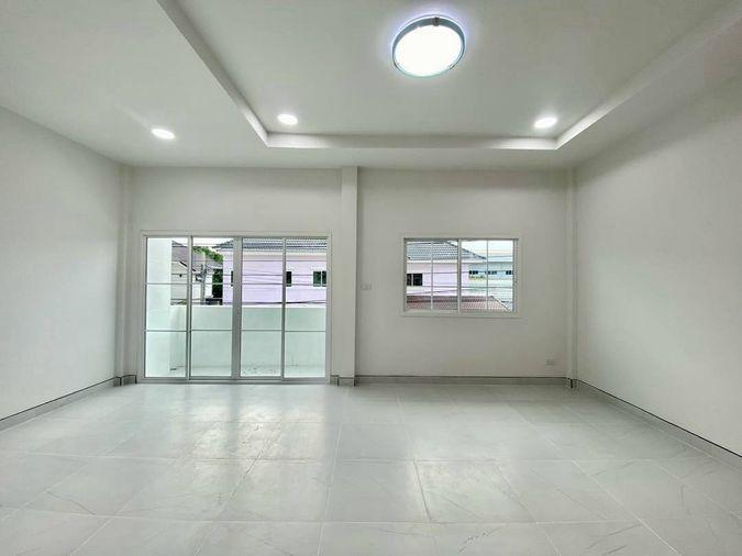 รูป ⭐✨RH-092 ขายบ้านเดี่ยวปิยวรารมย์ 3 ( Piyawararom 3 ) ✨⭐ - รูปที่ 15/19