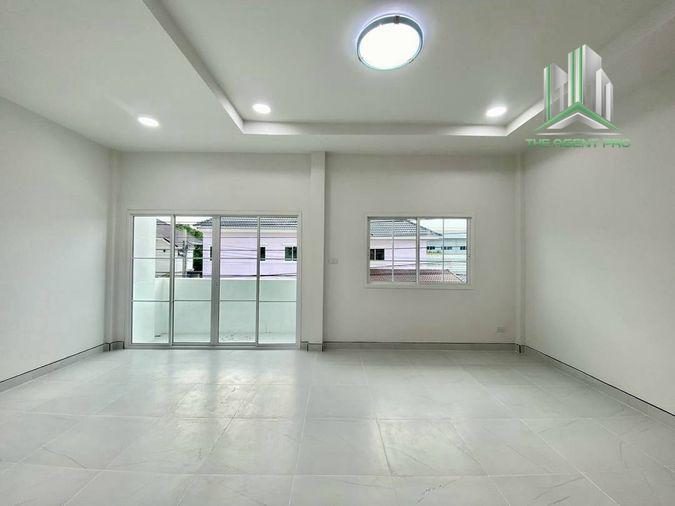 รูป ⭐✨RH-092 ขายบ้านเดี่ยวปิยวรารมย์ 3 ( Piyawararom 3 ) ✨⭐ - รูปที่ 15/19
