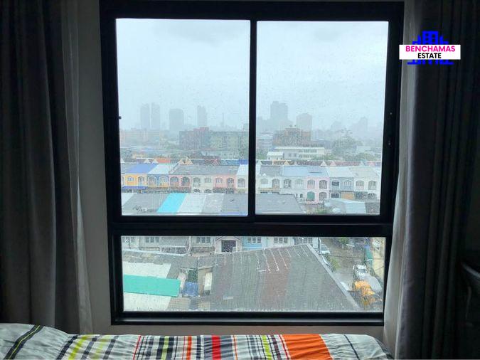 āļĢāļđāļ ðĨ āļāļēāļĒ āļāļāļāđāļ  Hi Sutthisan Condo āđāļŪ āļŠāļļāļāļāļīāļŠāļēāļĢ āļāļāļāđāļ āļāļģāđāļĨāļŠāļļāļāļāļīāļŠāļēāļĢ-āļĢāļąāļāļāļē āļāļāļēāļ 30 āļāļĢ.āļĄ. āļāļąāđāļāļāļāļŠāļļāļ āļ§āļīāļ§āļŠāļ§āļĒ ðģ āđāļāļĨāđ āļĢāļāđāļāļāđāļē MRT āļŠāļāļēāļāļĩāļŠāļļāļāļāļīāļŠāļēāļĢ - āļĢāļđāļāļāļĩāđ 4/15