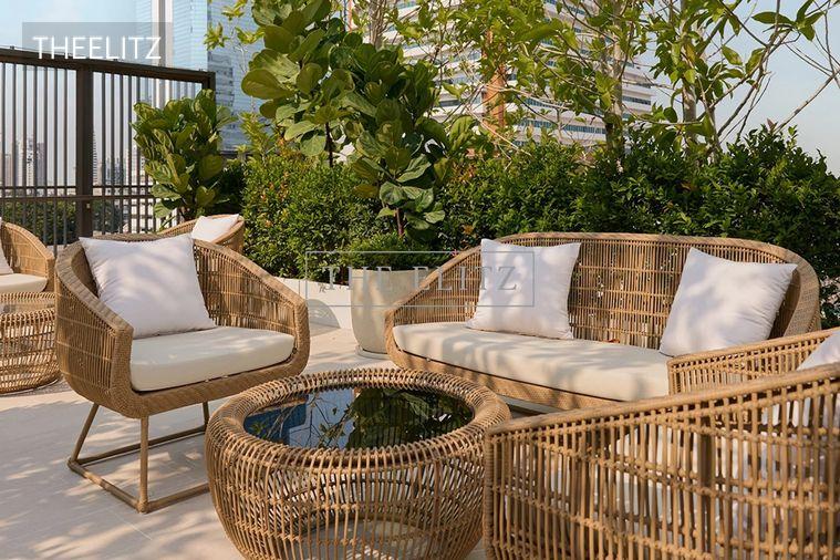 picture ✨ Ultra-Exclusive Sukhumvit Boutique Haven: High-End Sophistication in a Peaceful Cul-de-Sac ✨ - 28/30