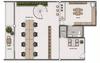 listing thumbnail image 14