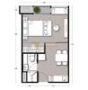 listing thumbnail image 1