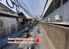 listing thumbnail image 12