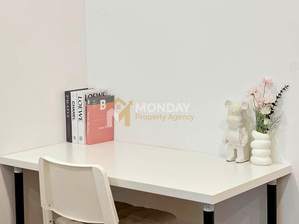 picture 🔥 Available Now! XT Phaya Thai - Book Before It's Gone! 🔥 MD-26066440 - 6/8