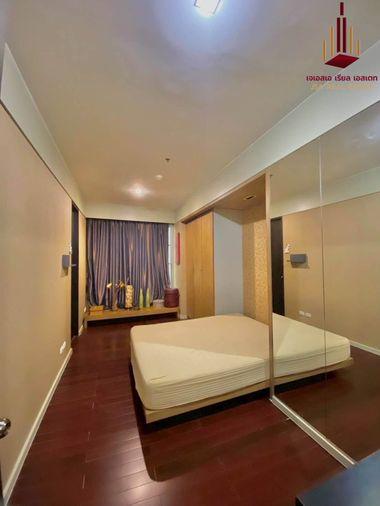 picture ✨ For Rent: Citi Smart Sukhumvit 18 Condo ✨  💰 Only 65,000 THB/month - 3/6