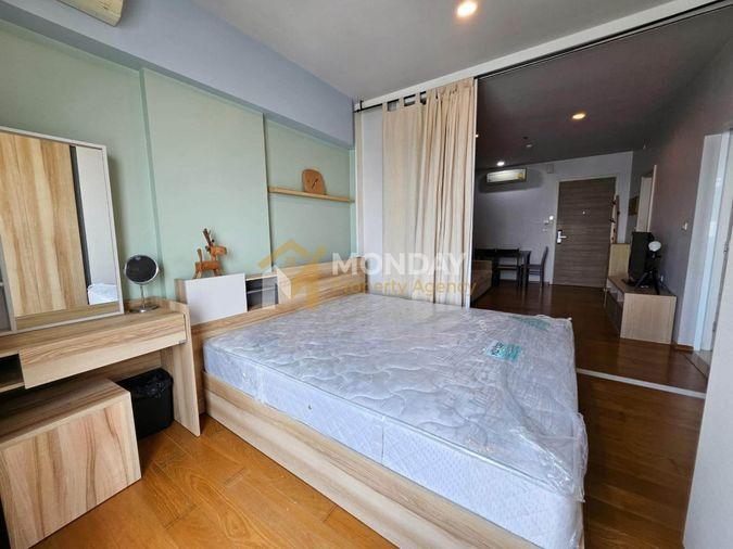 picture 🔥 Available Now! Hive Taksin - Book Before It's Gone! 🔥 MD-26066485 - 2/7