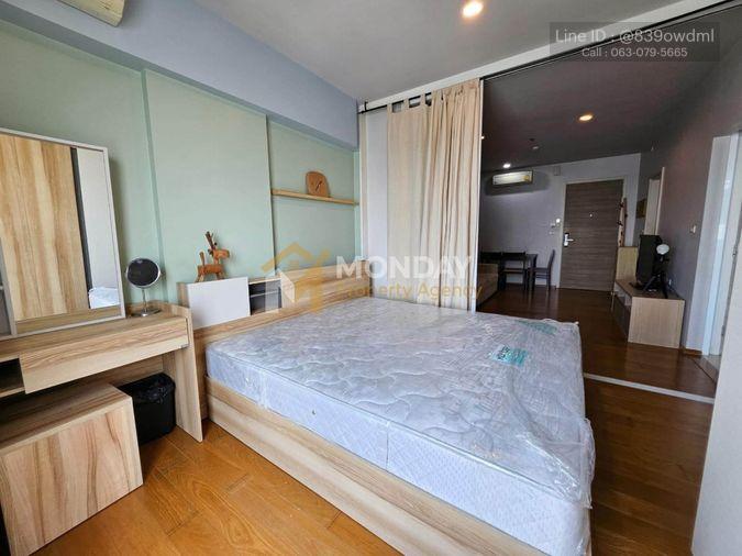 picture ๐ฅ Available Now! Hive Taksin - Book Before It's Gone! ๐ฅ MD-26066485 - 2/7