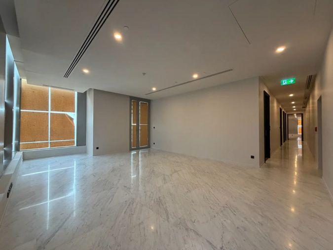 รูป The Residences 38 Only 56 Families Will Ever Call This Home - รูปที่ 7/10