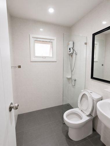 picture ‼️ 🏡 For Sale: Kunalai Prime Semi-Detached House | Direct from Owner | Move-in Ready - 12/16